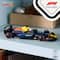 LEGO® Speed Champions Oracle Red Bull Racing RB20 F1® Race Car Vehicle Set 77243